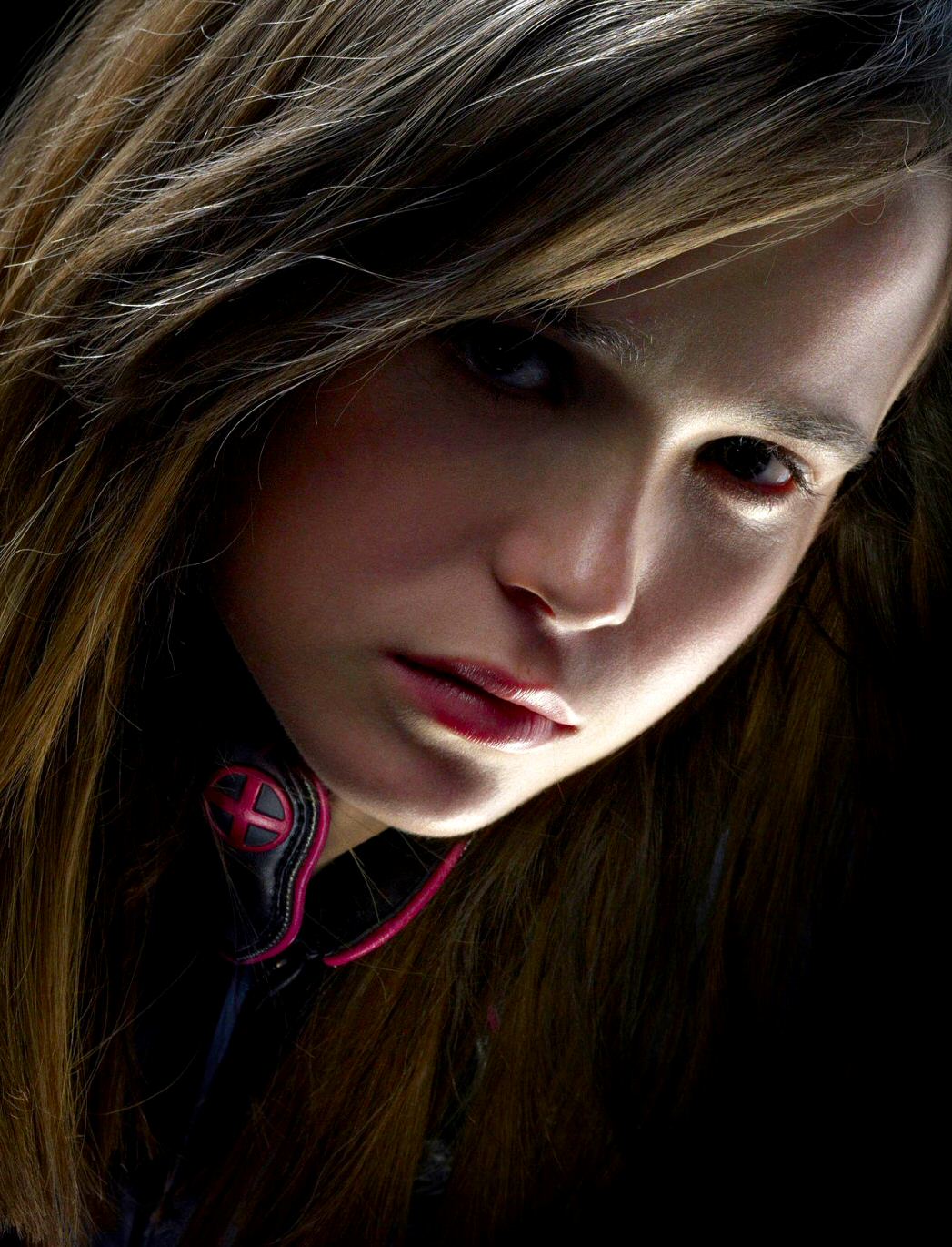 Скрипт меню для сайта